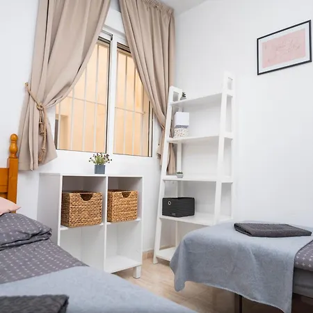 Estilo Y Confort En *