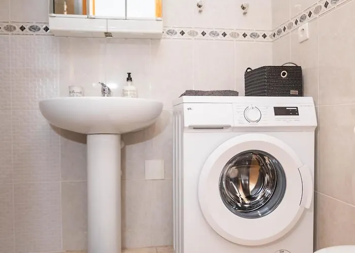 Estilo Y Confort En * 托雷维耶哈