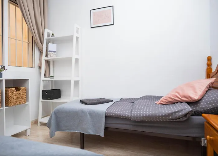 Estilo Y Confort En *