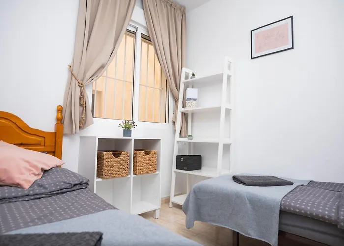 Estilo Y Confort En *